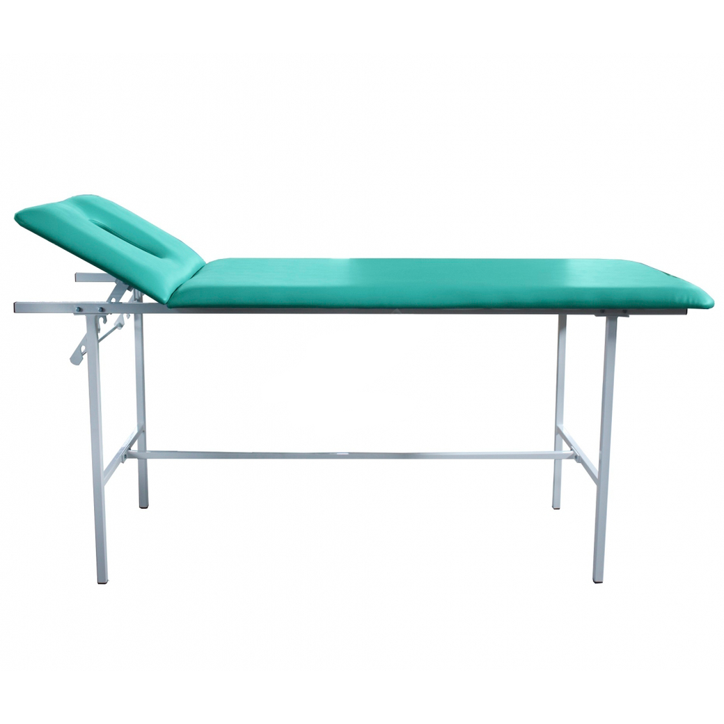 медицинский стол для массажа