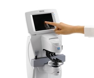 LM-1800/LM-1800P/LM-1800PD