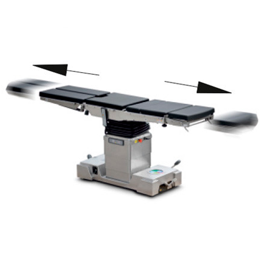 ОУК-02-1 (ОК-Бета Плюс)