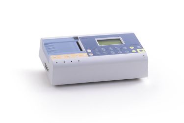 CardioPoint-Ergo E600