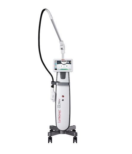 LaseMD Ultra