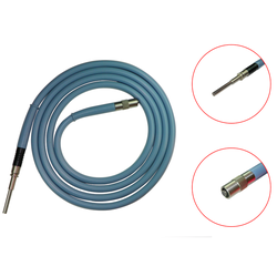 Стандартный световод