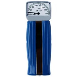 Динамометр кистевой ДК-140