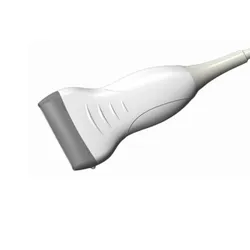 L5-11-RS