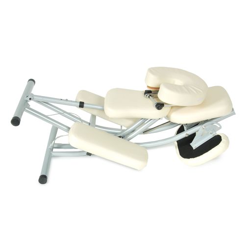 MA-03 (МСТ-3АЛ)