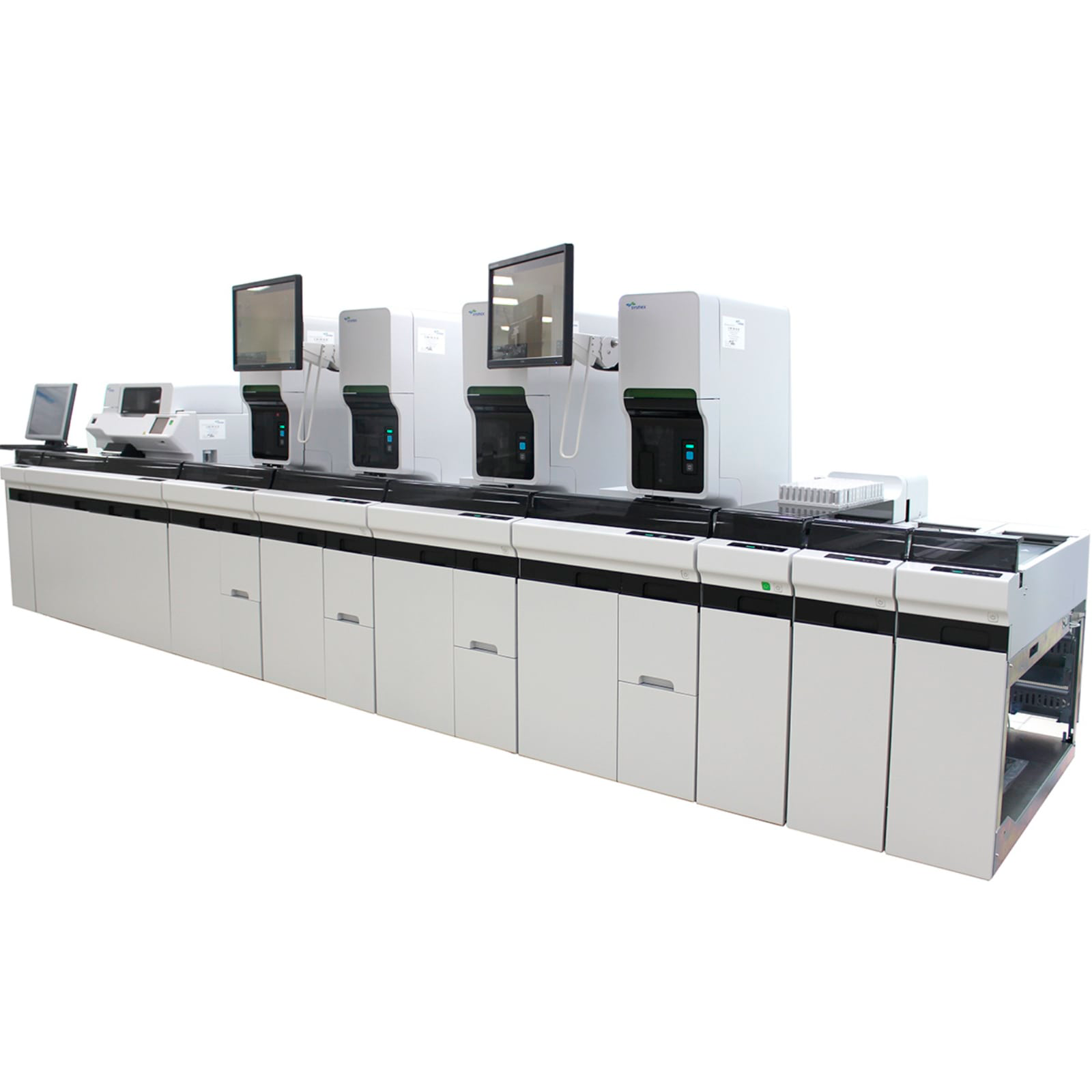 Анализатор xn sysmex. Sysmex xn 9000. гематологический анализатор sysmex. sysmex xn-1000. sysmex xn 550.