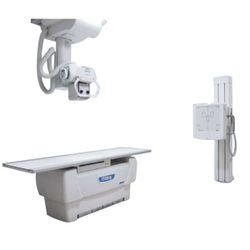 Clinomat на 3 рабочих места