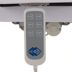 ММКМ-2 (КО-152Д)