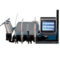 Otocompact Professional