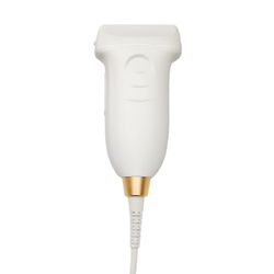 10SE (линейный)