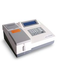 Rochen Ancora B-9000