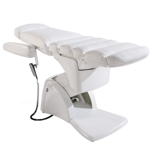 Ionto-Komfort XTension Liege 5M