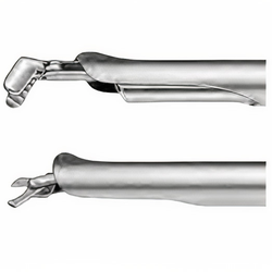 Оптические щипцы и ножницы