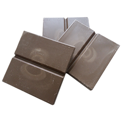 Фанго-парафин - S