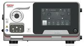 Inspira EPK-i8020c