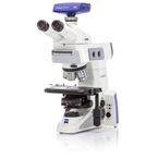 Axiolab 5