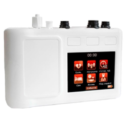 Кардиотехника-07-АД-3/12Р