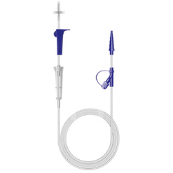 Система для энтерального питания