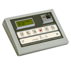 МикроБиАн 492