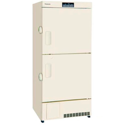 MDF-U333 /U537 /U537D