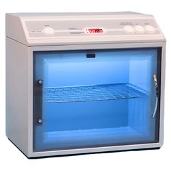 КБ-02-«Я»-ФП «Ультра-Лайт»