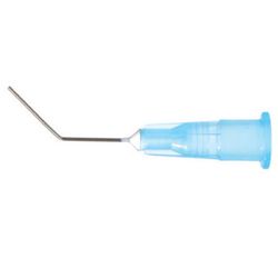 Канюля для ирригации  DC-0061.8