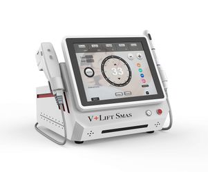 V-Lift SMAS