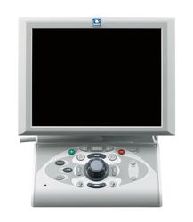 RT-6100