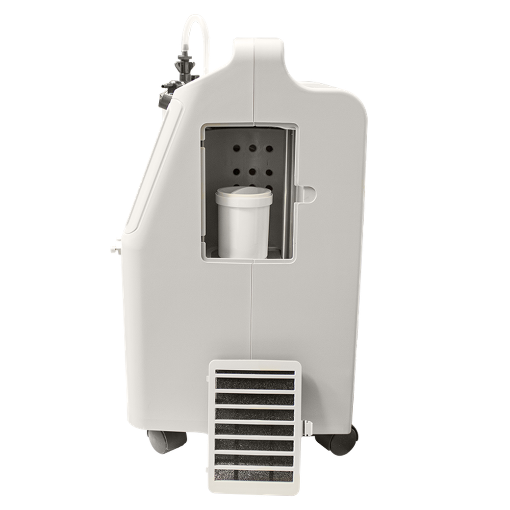 Longfian jay концентратор. Концентратор Longfian Jay-5. Кислородный концентратор Jay-5a. Концентратор кислородный Longfian Jay-3a. Кислородный концентратор Longfian Jay-10