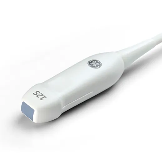 Датчик УЗИ GE Healthcare 12S-RS