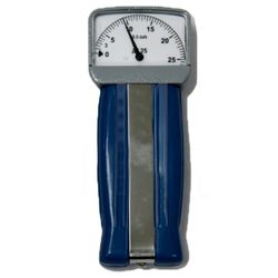 Динамометр кистевой ДК-25