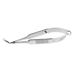 S-057S офтальмологические микрохирургические для капсулотомии по Джиллзу-Ваннас