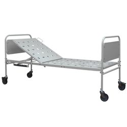 Функциональная двухсекционная КФВ-1