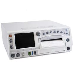 Corometrics 259cx