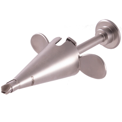 Троакар по Красножену