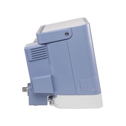 Respironics Trilogy 202