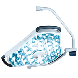 Sim.LED 7000