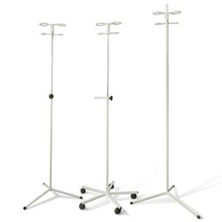 Штатив - для вливаний