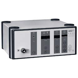 Laparo CO2 - Pneu 2233
