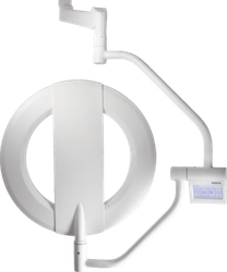 HyLED 7 series (730М / 760М)