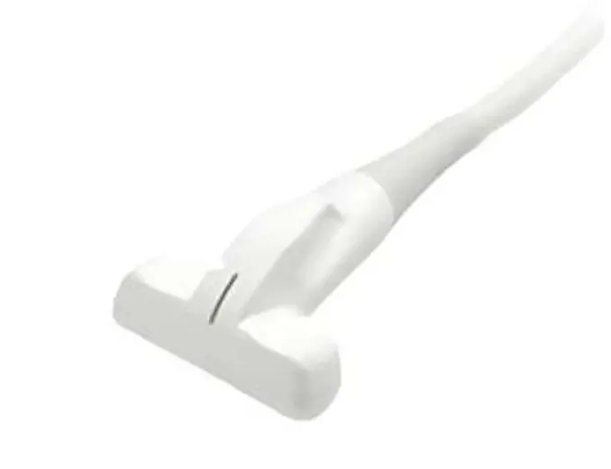 Датчик УЗИ GE Healthcare L3-9i-RS Датчик УЗИ GE Healthcare L3-9i-RS