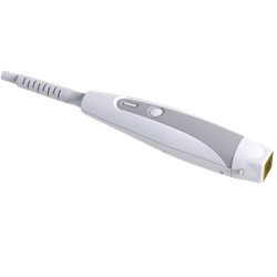 Eunsung Global DUET V инструмент №1