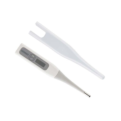 Flex Temp Smart (MC-343F-RU)