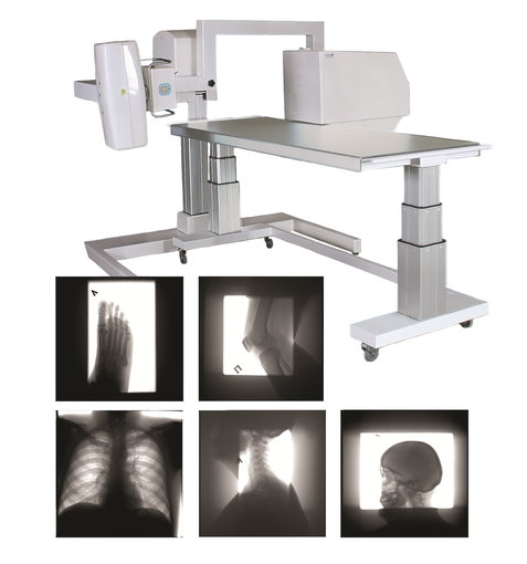 ЦРДК-УР "Стандарт"