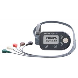 DigiTrak XT