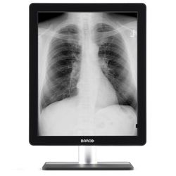 Coronis 5MP LED MDCG-5221