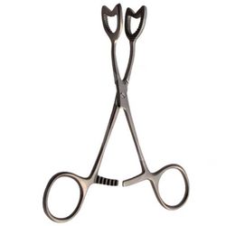 Языкодержатель для детей