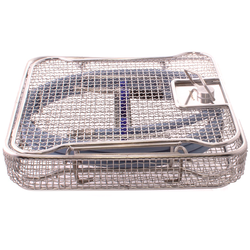 Корзина для инструментов