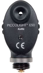 Piccolight E50
