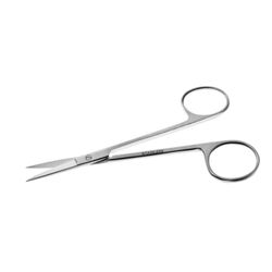 S-080 офтальмологические микрохирургические